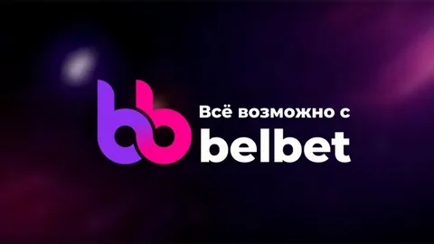 Иллюстрация к разделу Официальный сайт